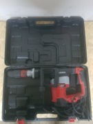 Młot wyburzeniowy Einhell TE-DH 1027 32 J 1500 W