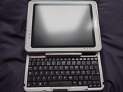 Compaq TC1000 (SSD, zregenerowana bateria)