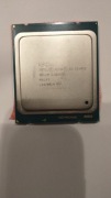 E5-2630v2 Xeon LGA 2011