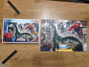 Puzzle Trefl 160 el. Spider-Man