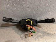 Przełącznik kierunkowskazów Volvo s40 2004