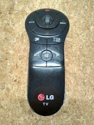 pilot LG magic remote AN-MR400G - Oryginalny MR400