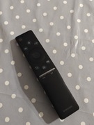 samsung ue49m5602ak pilot ori