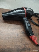 Suszarka do włosów Level Premium