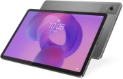 Tablet Lenovo Idea Tab + Lenovo Tab Pen 11" 256 GB 5G Grafitowy