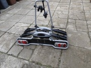 Bagażnik Thule EuroWay944