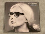 Magda Umer - Noce i sny