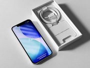 iPhone 13 mini, 256 GB