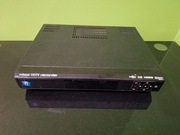 Dekoder NBox Dekoder NBox