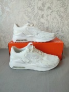 Nowe buty Nike Air Max Bolt rozmiar 40