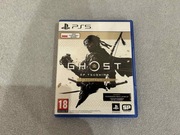GHOST OF TSUSHIMA: DIRECTOR'S CUT PS5 - Wersja PL - IDEAŁ