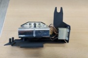 Bmw e9 e24 rezystor wtryskiwaczy