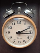 Budzik Sewani, do naprawy