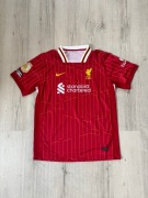 koszulka nike liverpool 20 champions