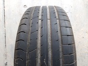 225/50R17 - SAVA Intensa UHP 2  - mocne 6mm - Ładna