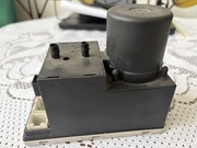 AUDI pompa centralnego zamka 8D0862257C