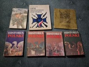 Książki   Historia