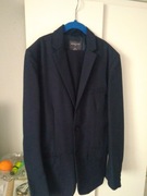 Garnitur chłopięcy Reserved 152cm