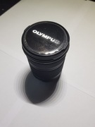 Obiektyw Olympus