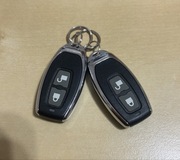 Obudowa pilot sterowanie nowy komplet