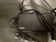 Zasilacz ładowarka do hulajnogi elektrycznej 