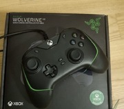 RAZER WOLVERINE V2 PRZEWODOWY PAD RZ06-03560100-R3M1