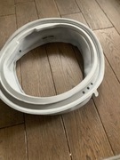 Fartuch do pralki Siemens WM16S742PL/01