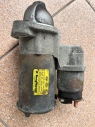 Hyundai Kia rozrusznik 1.4 benzyna