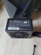 Zasilacz be quiet Pure Power 10 300W 80 Plus