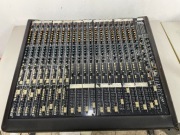 MIKSER MITEC 31 EX-SERIES 