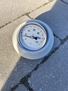 Termometr bimetaliczny  