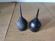 Olejarka olejnica 2 sztuki prl