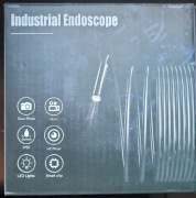 Endoskop Budowlany 3m