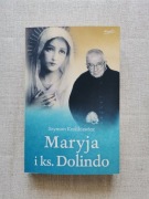 Maryja i ks. Dolindo