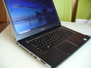 Dell Vostro 3550/ i5 2430M/ 8GB/ 128GB SSD/Win 10 / bateria /zasilacz