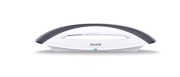 Stylowy Telefon Bezprzewodowy Alcatel Smile – Kompletny Zestaw!