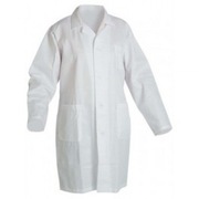 fartuch roboczy 100% bawełna, 50