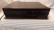 Odtwarzacz CD Yamaha CDX-993