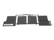 BATERIA DO APPLE MACBOOK PRO A1707 A1820