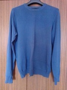 Sweter Top Secret 