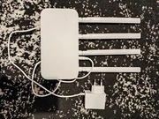 Mi Router 4C Xiaomi