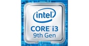 Procesor Intel Core i3-9100 3.6GHz LGA1151