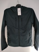 Kurtka męska softshell 4F, rozm. S
