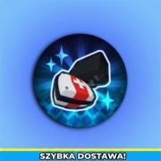 ROBLOX RIVALS | Medkit Bundle | PREZENT