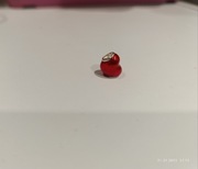 Serce NOWY charms 925 srebro zawieszka bransoletek walentynki pandora