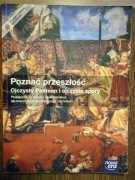 Poznać Przeszłość Nowa Era