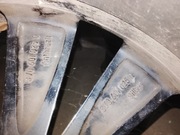 Sterownik pieca sauna