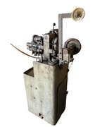 Tokarka do metalu Feinler FA15