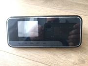 Wyświetlacz do HP7500A