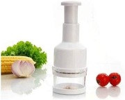 siekacz do owoców warzyw